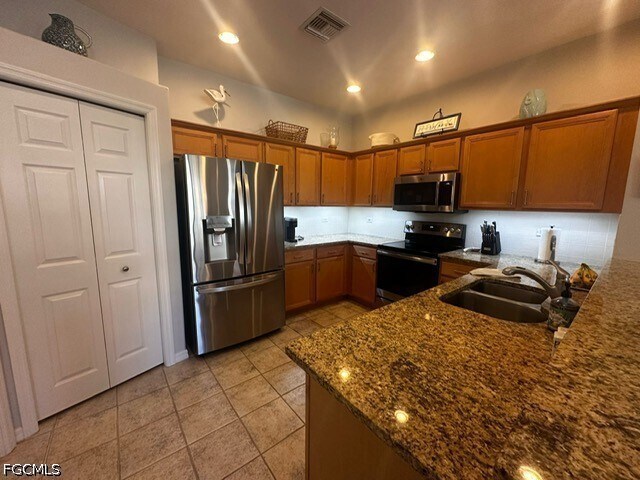 Building Photo - 17006 Middlebrook Ct
