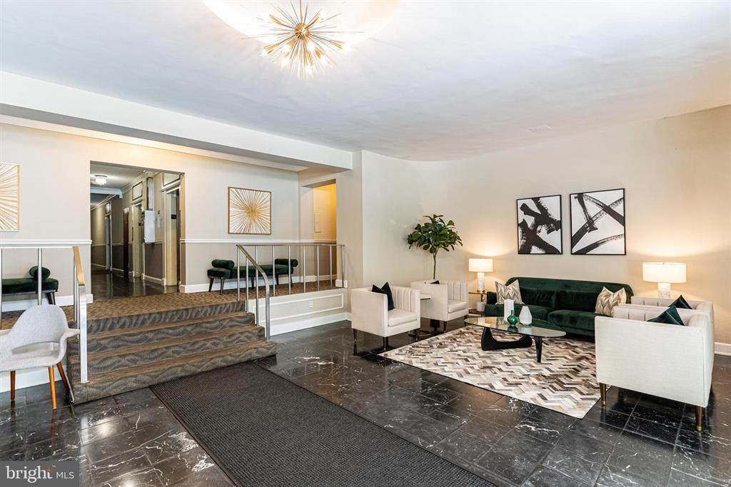 Building Photo - 1727 Massachusetts Ave NW