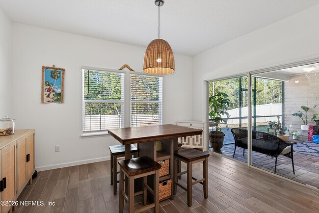 Building Photo - 7212 Calamint Ave