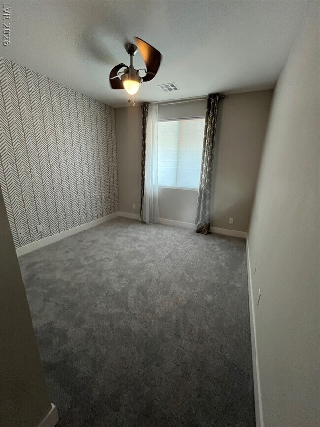 Building Photo - 2455 Calestano Ave