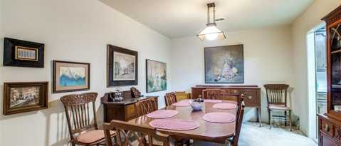 Building Photo - 8421 Baker Dr