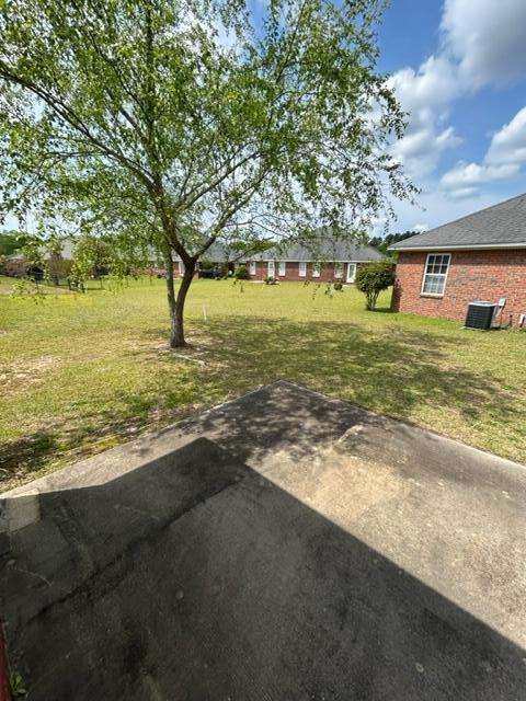 Building Photo - 3513 Beacon Dr