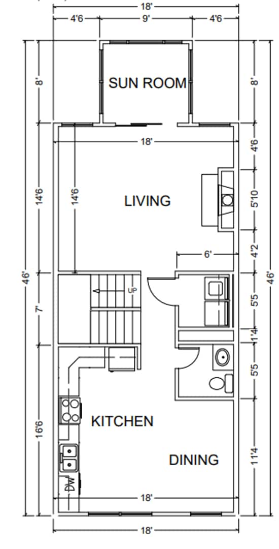 Building Photo - Available for the 2026-2027 lease term.