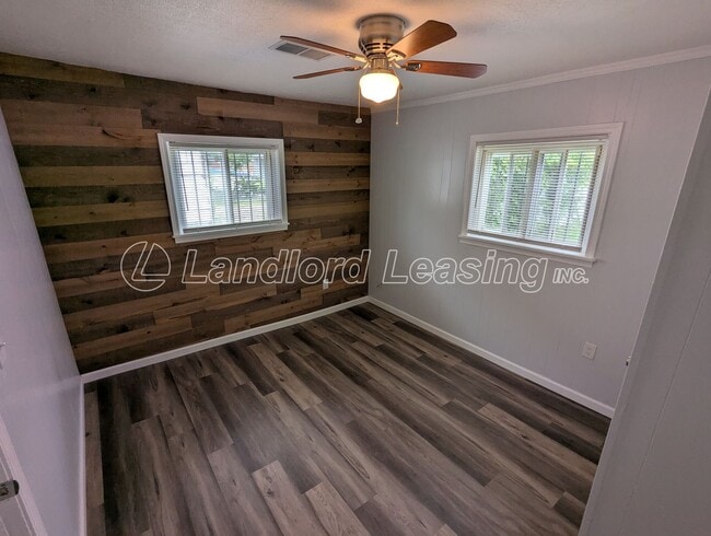 Building Photo - Completely Remodeled 3-Bedroom Ranch with ...