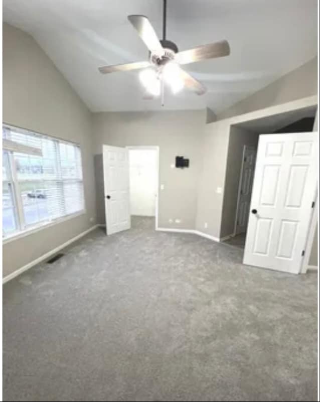 Building Photo - 206 Madison Dr
