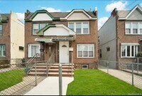 Building Photo - 119-15A 145th St