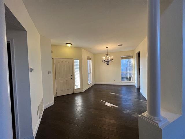 Building Photo - 6708 Belcamp Dr