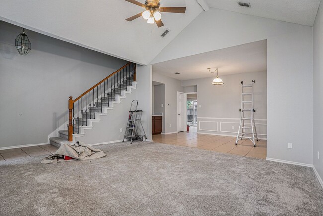 Building Photo - Classic in McKinney