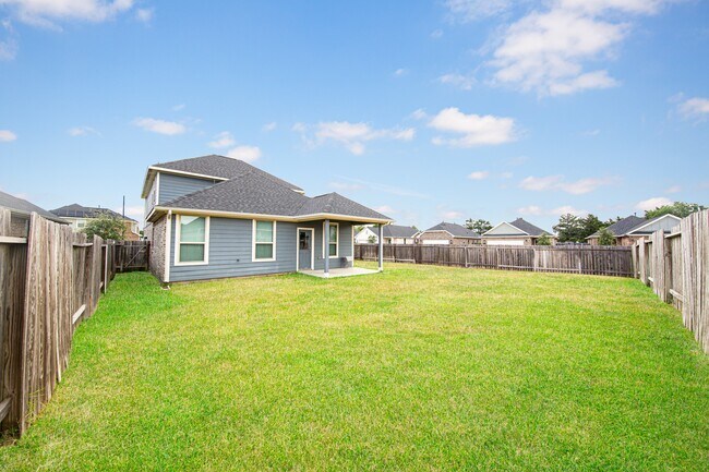 Building Photo - 31303 Palomino Ranch Path
