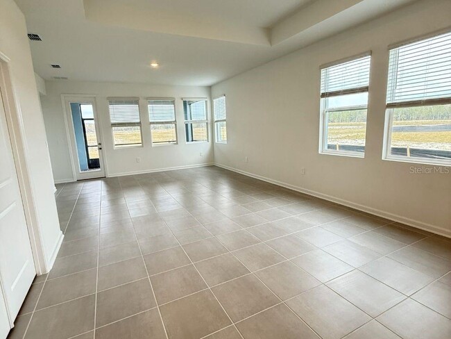 Building Photo - 4505 Ochos Rios Pl