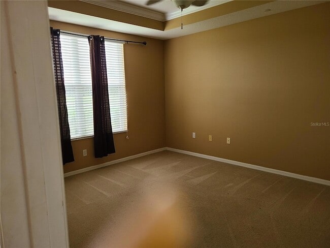 Building Photo - 8406 Wethersfield Run