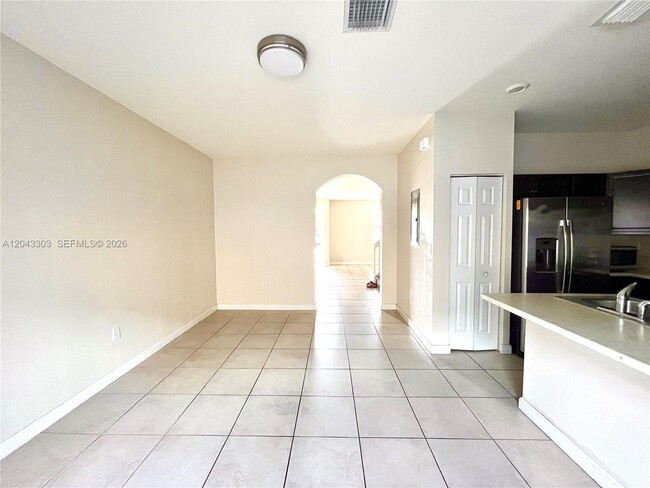 Building Photo - 9271 W 33rd Ln
