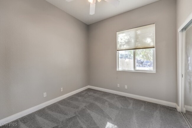 Building Photo - 10575 Regal Stallion Ave