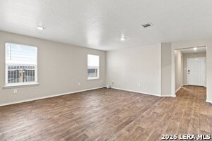 Building Photo - 3431 Stoney Knoll