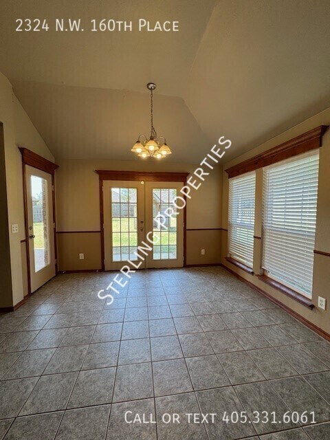 Building Photo - 2324 NW 160th Pl