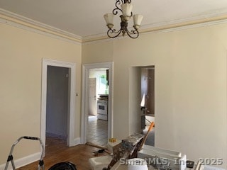 Building Photo - 424 Union Ave