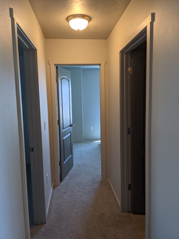 Building Photo - 5814 Sidon Ln