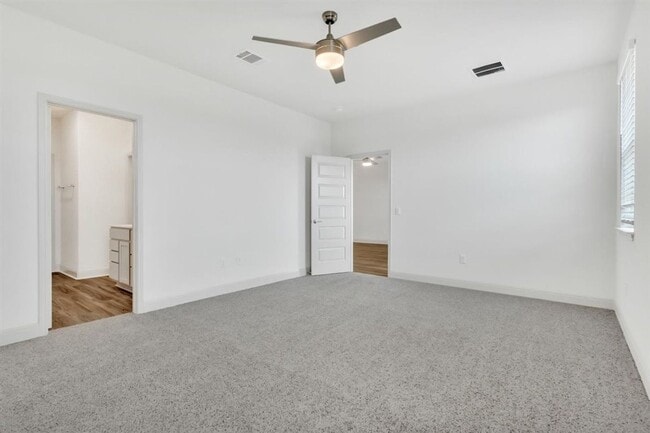 Building Photo - *** COMING SOON ****