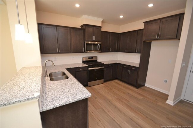 Building Photo - 5703 Preveza Pl