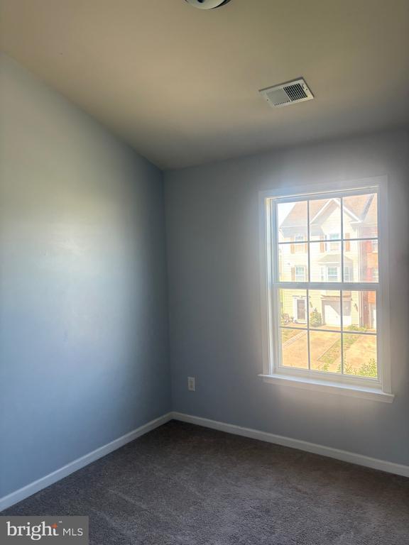 Building Photo - 103 Raphael Ct