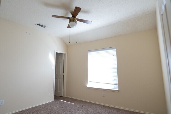 Building Photo - 11449 Pagewynn Dr