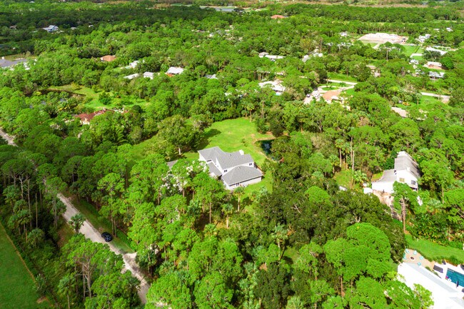Building Photo - 12151 Old Indiantown Rd