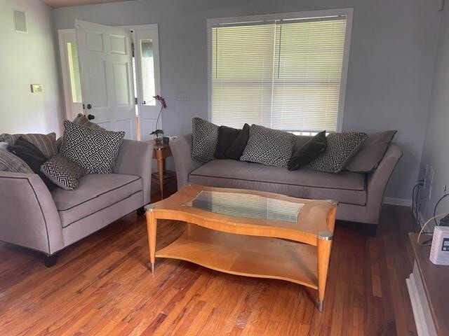 Building Photo - 2513 Colleen Dr