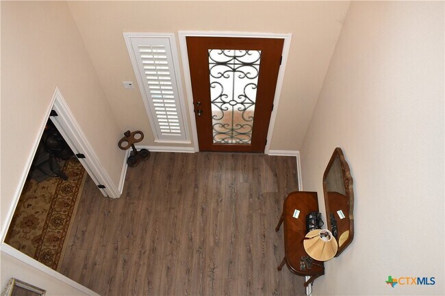 Building Photo - 1645 Hidden Springs Path