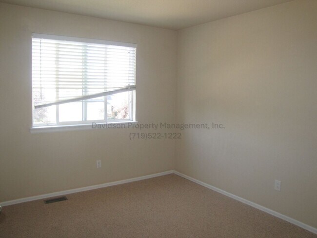 Building Photo - Beautiful 3 Bedroom House Located in Stetson Hills