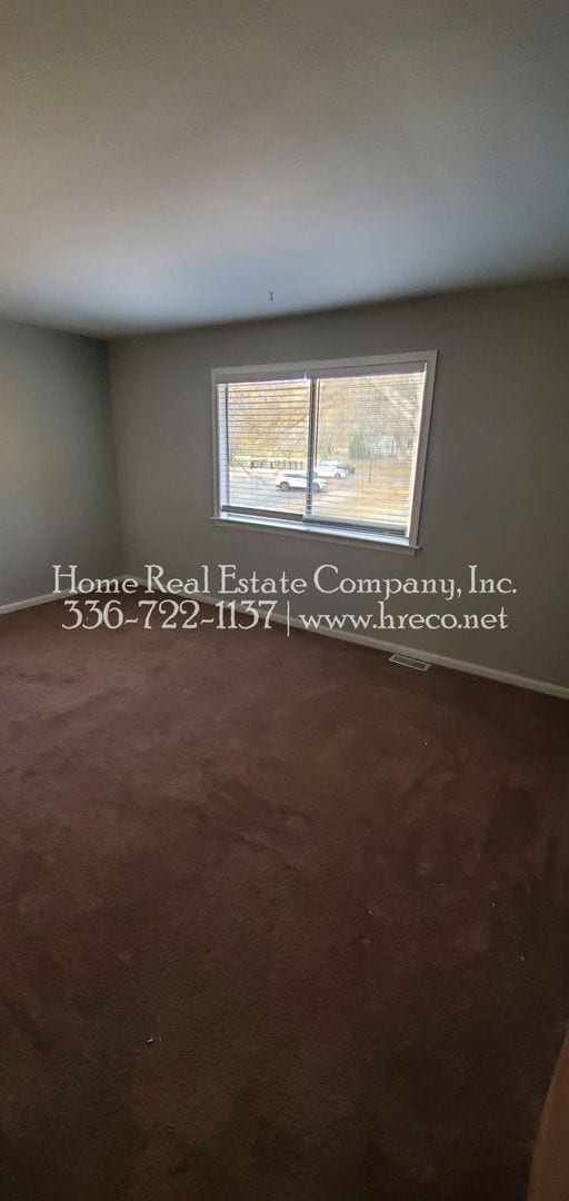 Building Photo - 1441 Brookwood Dr