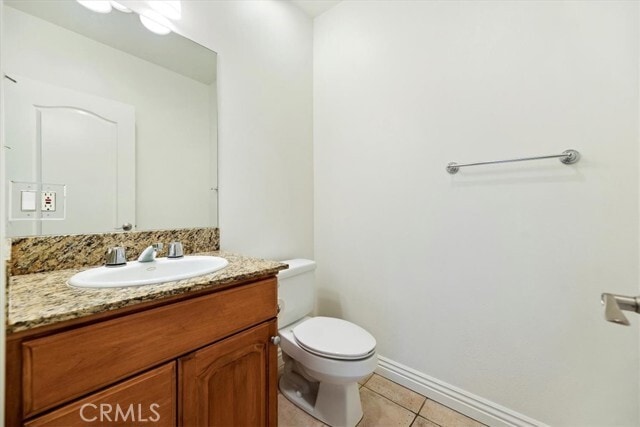 Building Photo - 637 N Fairview St