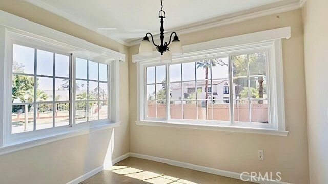 Building Photo - 207 S El Molino St