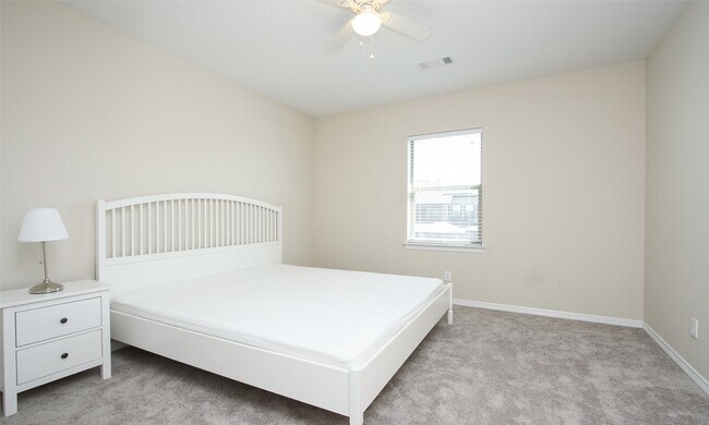 Building Photo - 27019 Drybank Creek Ln