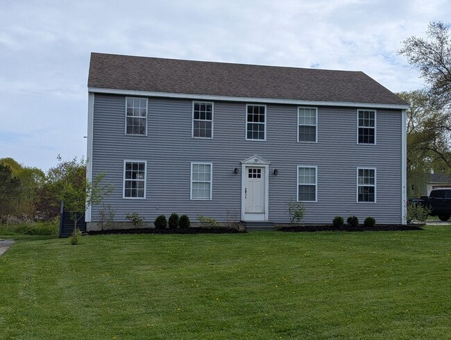 Primary Photo - 115 Gleason St