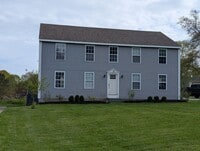 Building Photo - 115 Gleason St