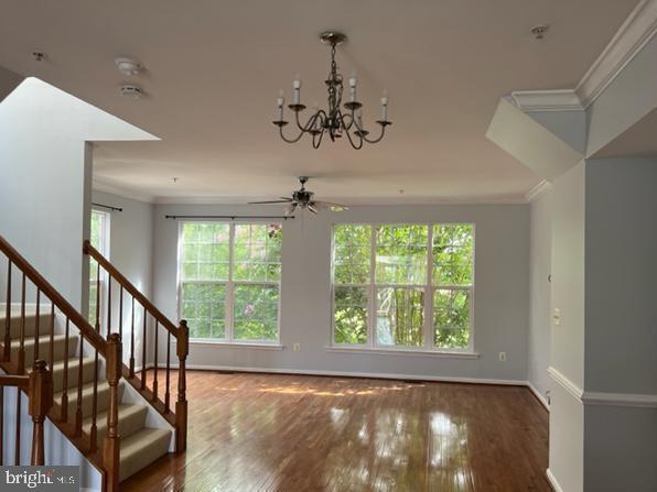 Building Photo - 11765 Skylark Rd