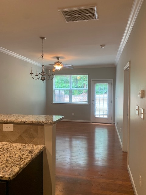 Building Photo - 151 Florians Dr