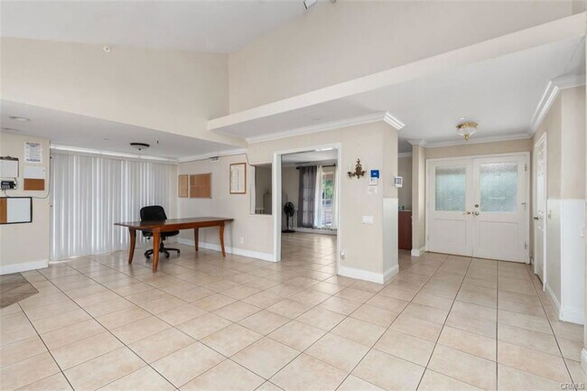 Primary Photo - 24522 Quintana Dr