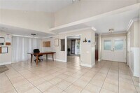 Building Photo - 24522 Quintana Dr