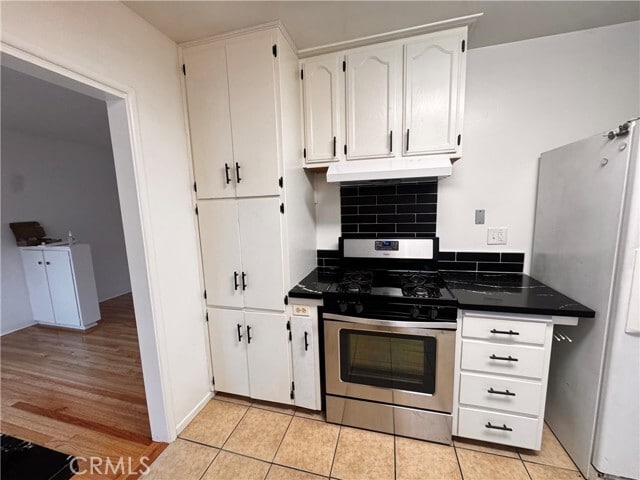 Building Photo - 832 W Granada Ct