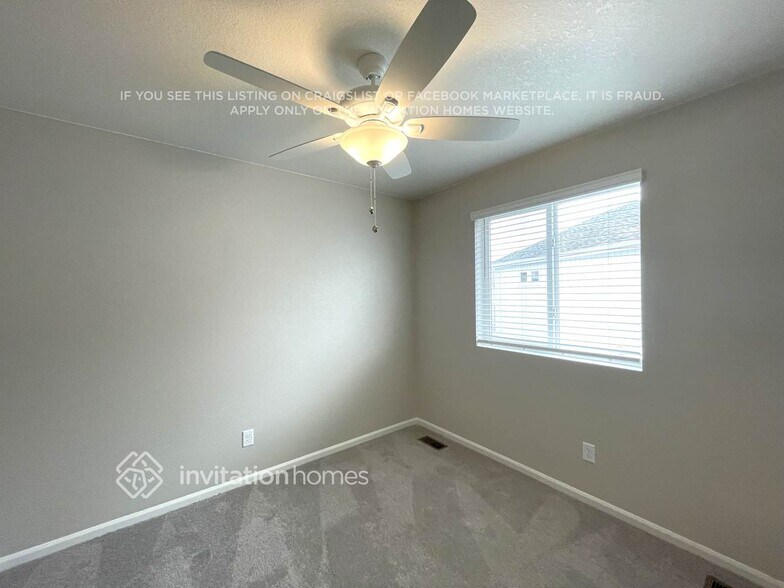 Building Photo - 9231 Oro City Loop