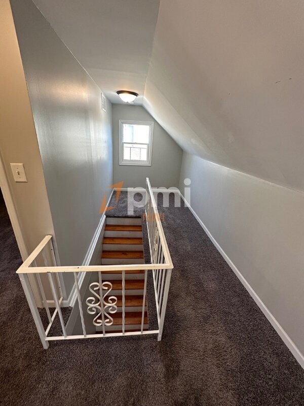 Building Photo - 7414 Tapper Ave
