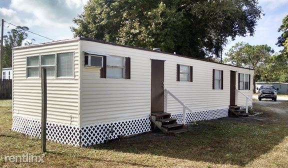 Primary Photo - 2 br, 1 bath Mobile Home - 8045 McDaniel Road