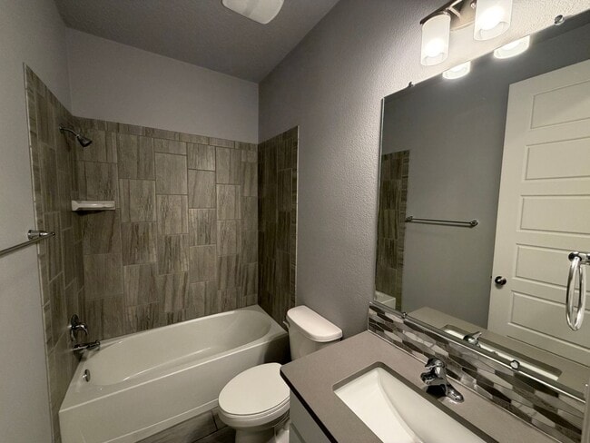 Building Photo - Luxury Multi-Gen (2 living areas) Single Story 3 Car Garage New Construction Available in Prestig...