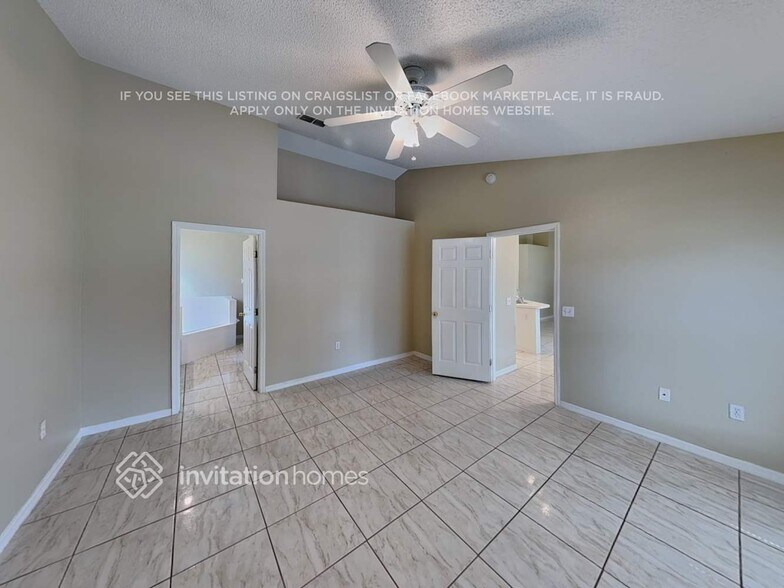 Building Photo - 130 Thousand Oaks Blvd