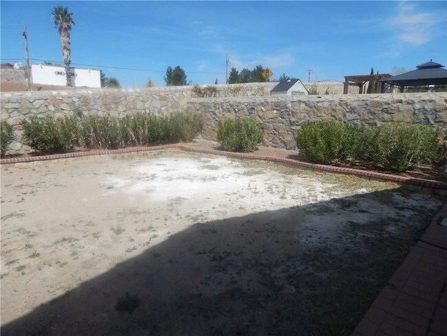 Building Photo - 353 Resler Ridge Dr