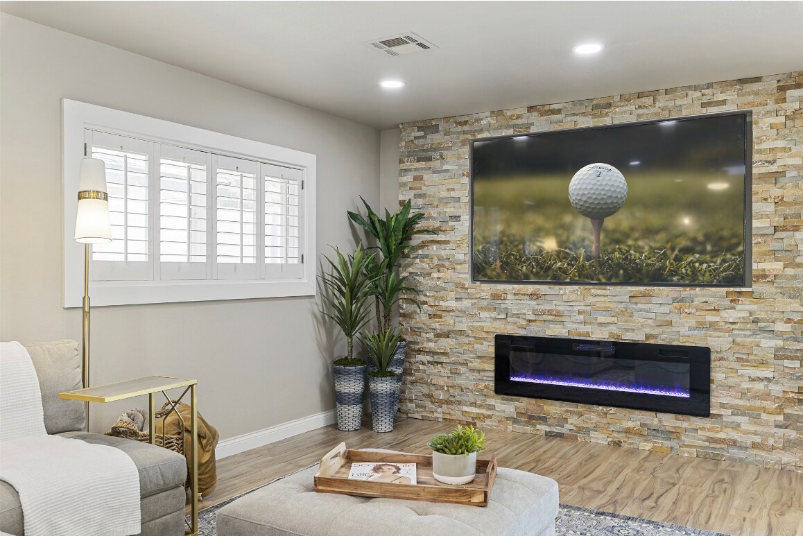 Building Photo - 4825 N 82nd St