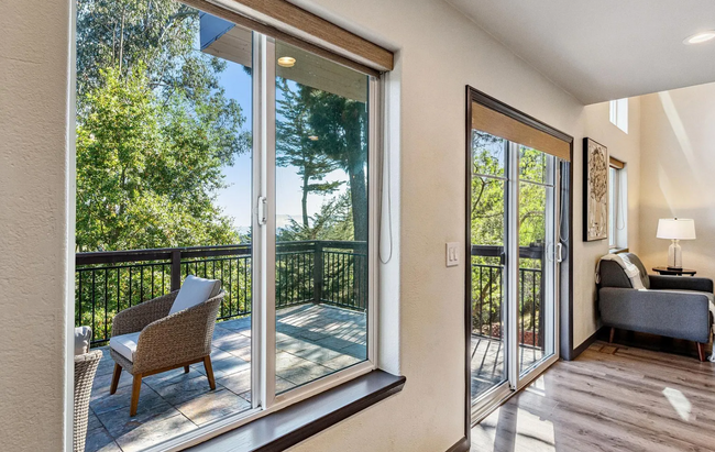 Building Photo - Montclair Hills Retreat with Breathtaking ...