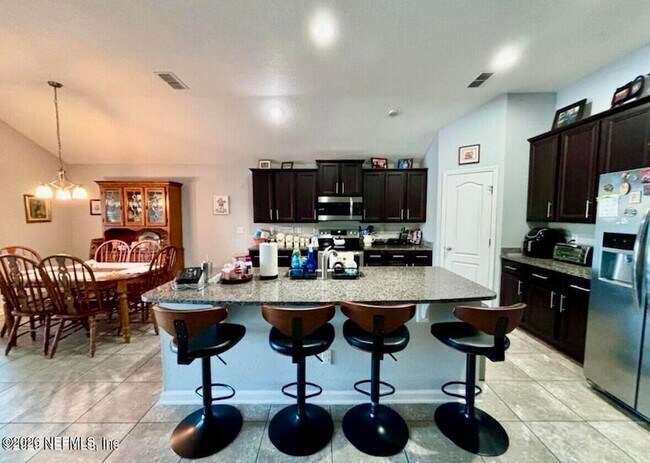 Building Photo - 15670 Coulter Ct