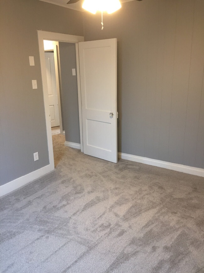 Building Photo - Beautiful 2 bed 1.5 bath home in Macungie